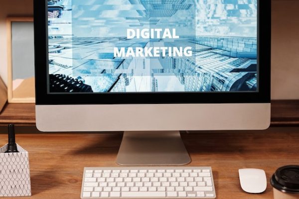 Meester Online Marketing: Tips voor Succesvolle Campagnes